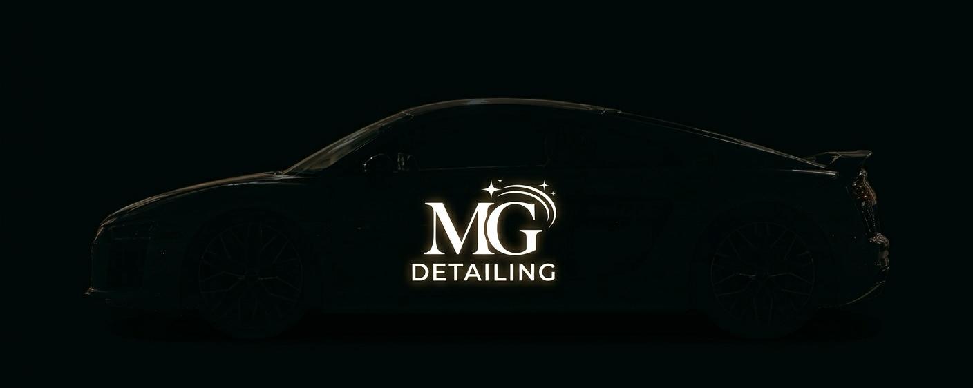 M.G. Detailing
